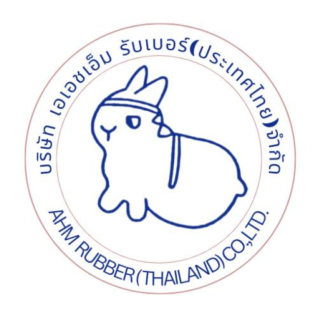 AHM RUBBER (THAILAND) CO.,LTD.