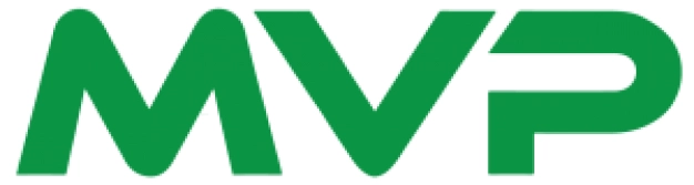 บริษัท เอ็ม วิชั่น จำกัด (มหาชน) บริษัท เอ็ม วิชั่น จำกัด (มหาชน)