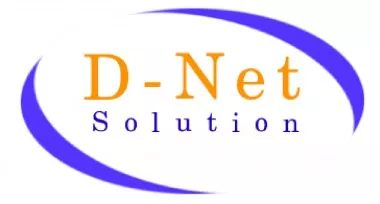 หางาน,สมัครงาน,งาน D-Net Solution .Co.,Ltd. URGENTLY NEEDED JOBS