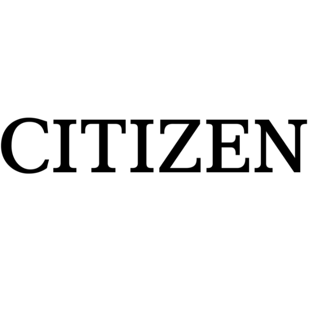 บริษัทซิติเซ็น แมชชินเนอรี่ เอเซีย จำกัด