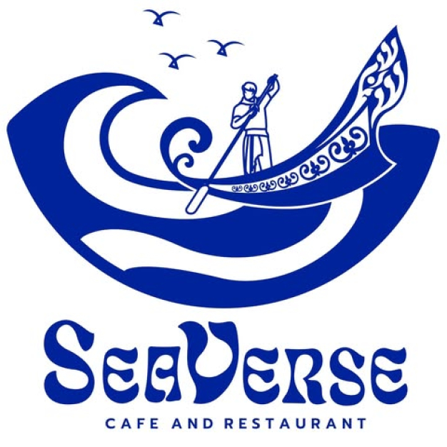 SeaVerse Cafe & Restaurant SeaVerse Cafe & Restaurant