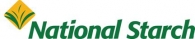 National Starch & Chemical (Thailand) Limited