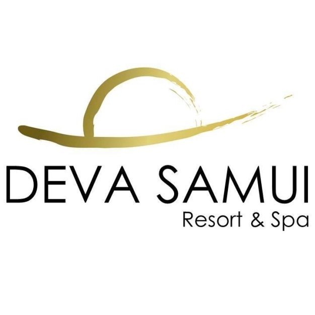 Deva Beach Resort