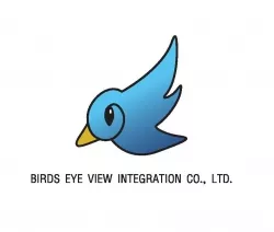 หางาน,สมัครงาน,งาน Birds Eye View Integration Co., Ltd. URGENTLY NEEDED JOBS