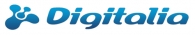 DIGITALIA CO., LTD.