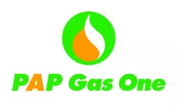 บริษัท พีเอพี แก๊ส วัน จำกัด บริษัท พีเอพี แก๊ส วัน จำกัด