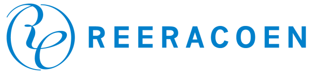 หางาน,สมัครงาน,งาน reeracoen recuruitment co.,ltd URGENTLY NEEDED JOBS