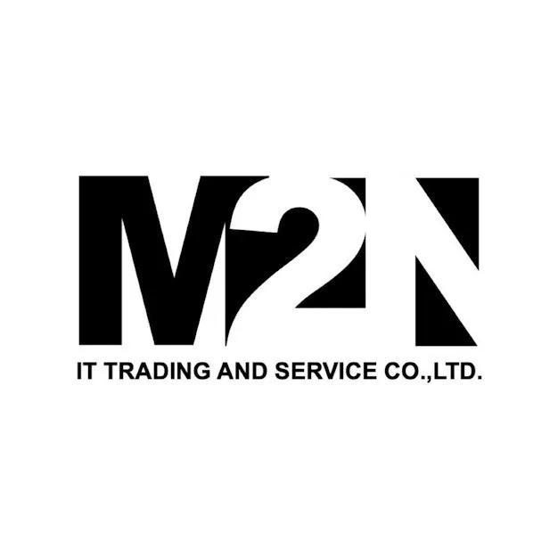 หางาน,สมัครงาน,งาน M2N IT Trading and Service URGENTLY NEEDED JOBS