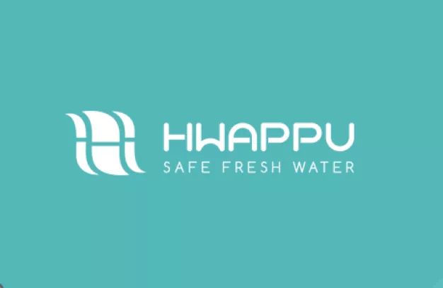 หางาน,สมัครงาน,งาน HWAPPU FRESH WATER TECHNOLOGY CO., LTD. URGENTLY NEEDED JOBS