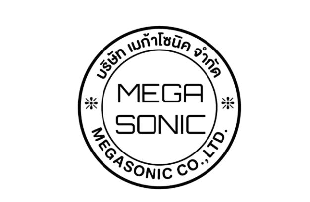 บริษัท เมก้าโซนิค จำกัด