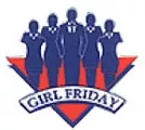 Girl Friday Ltd. Part.