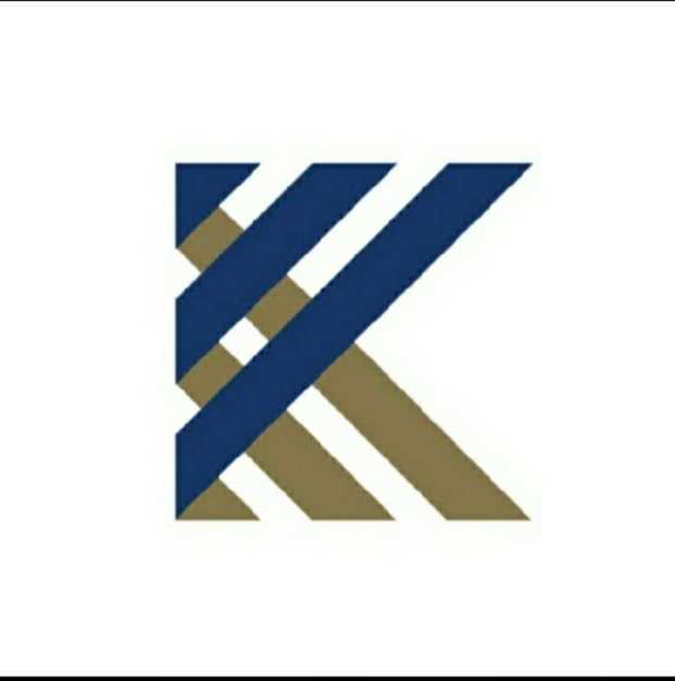 หางาน,สมัครงาน,งาน เค.ที.แลนด์ URGENTLY NEEDED JOBS