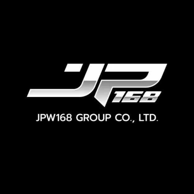 หางาน,สมัครงาน,งาน JPW 168 GROUP