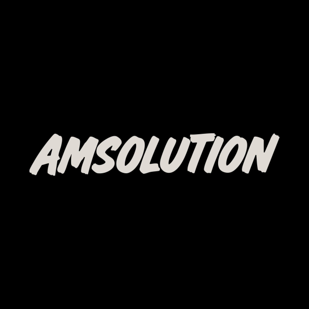 หางาน,สมัครงาน,งาน Amsolution URGENTLY NEEDED JOBS