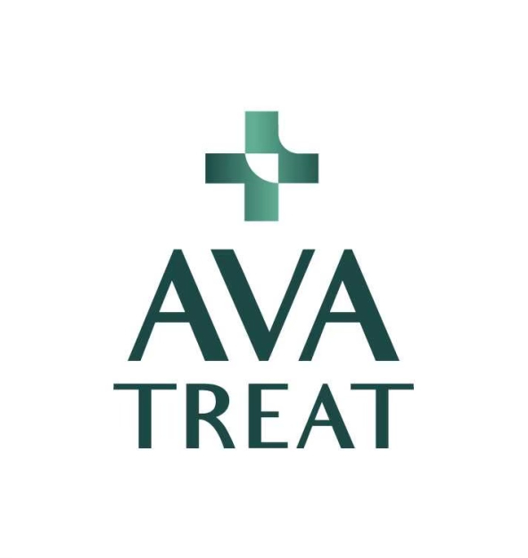 บริษัท เอวาทรีท จำกัด บริษัท เอวาทรีท จำกัด