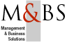 MBS Management & Business Solutions GmbH