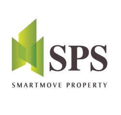 Smartmove Property