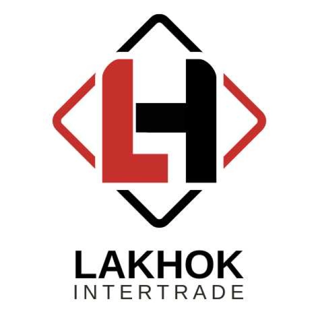 Lakhok Intertrade (Thailand) Co., Ltd.