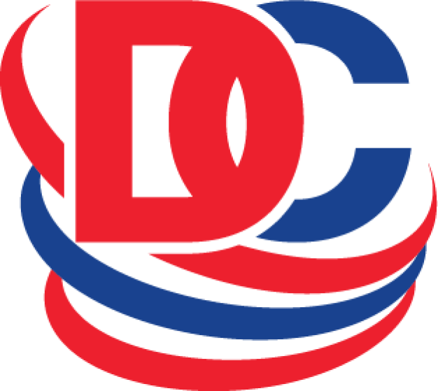 บริษัท ดี.ซี.โกดังและโรงงาน จำกัด บริษัท ดี.ซี.โกดังและโรงงาน จำกัด