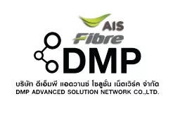 หางาน,สมัครงาน,งาน DMP Advanced Solution Network Co.,Ltd. URGENTLY NEEDED JOBS