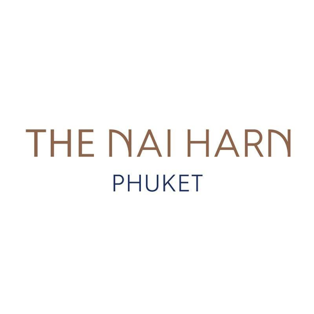 หางาน,สมัครงาน,งาน The Nai Harn Phuket URGENTLY NEEDED JOBS
