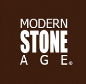 Modern Stone Age Thailand Co.,ltd