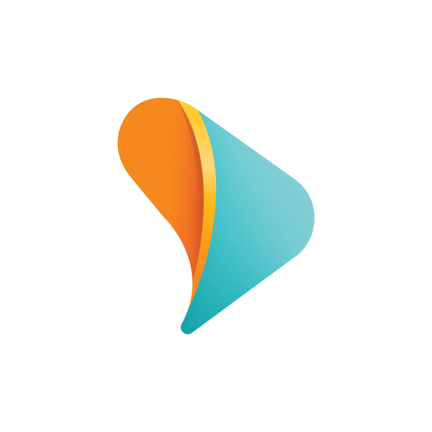 Digiserve Corporation Co.,Ltd Digiserve Corporation Co.,Ltd