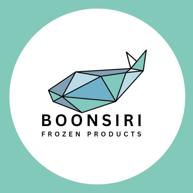 บริษัท บุญศิริโฟรเซ่น โปรดักส์ จำกัด