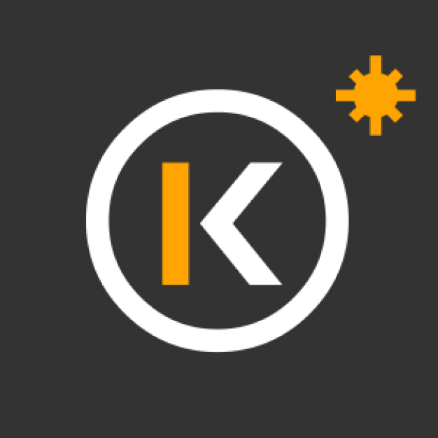 บริษัท กีโตส (ประเทศไทย) จำกัด