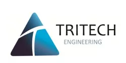 TriTech Engineering Co.,Ltd.