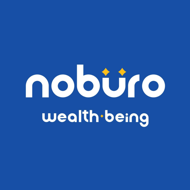 Noburo Platform Co.,Ltd.