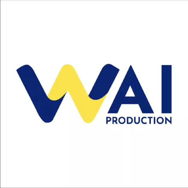 หางาน,สมัครงาน,งาน Wai Production URGENTLY NEEDED JOBS