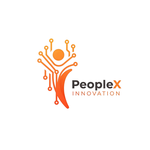 หางาน,สมัครงาน,งาน PeopleX Innovation Co.,Ltd. URGENTLY NEEDED JOBS