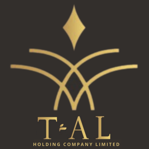 T-AL health and beauty center co.,ltd.