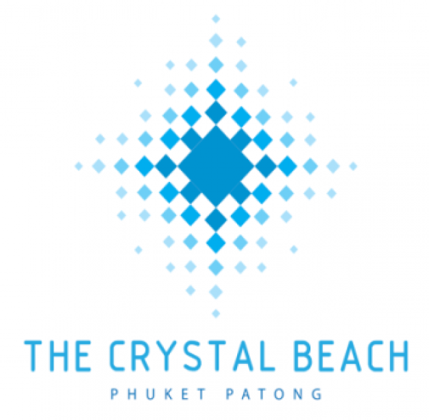 The Crystal Beach Hotel