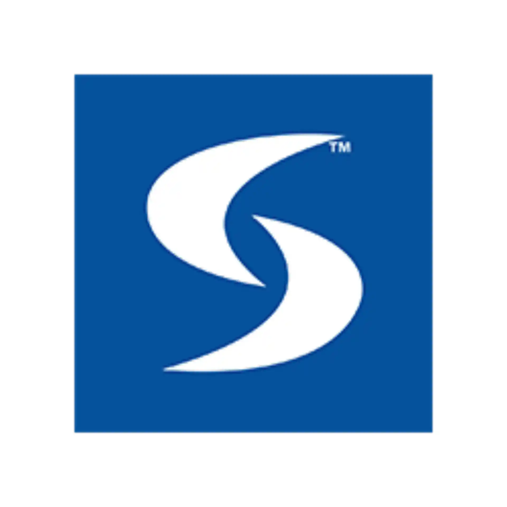 หางาน,สมัครงาน,งาน สปีด อินเตอร์ ทรานสปอร์ต URGENTLY NEEDED JOBS