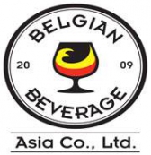 Belgian Beverage Asia Co., Ltd