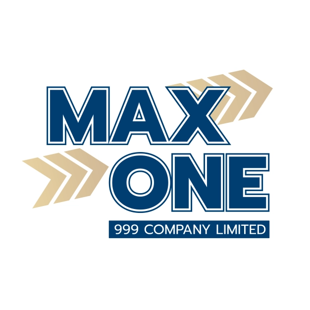บริษัท แม็กซ์วัน 999 จำกัด บริษัท แม็กซ์วัน 999 จำกัด