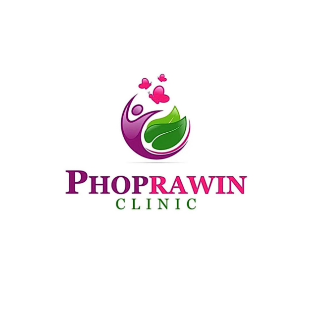 รวิญ-วรา เอชเธติคซ์ จำกัด รวิญ-วรา เอชเธติคซ์ จำกัด