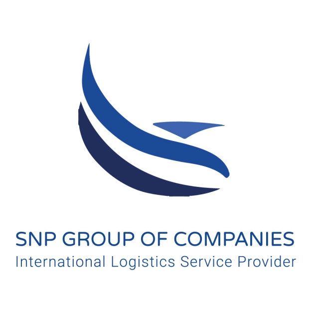 SNP Group of Companies SNP Group of Companies