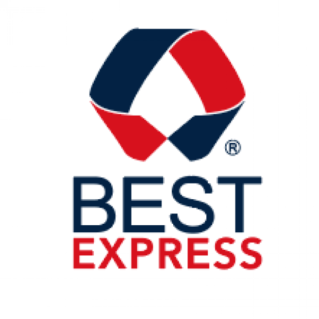 Best Express