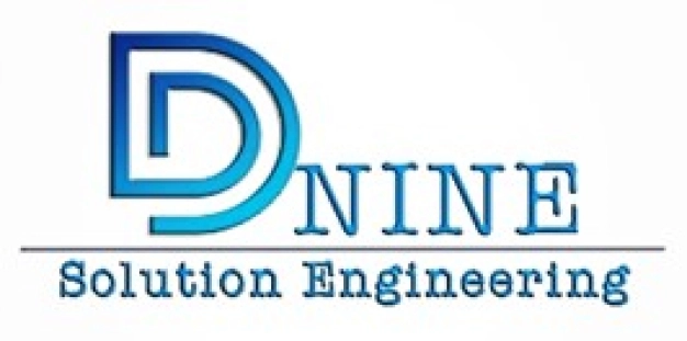 หางาน,สมัครงาน,งาน Dnine Solution Engineering Co.,Ltd URGENTLY NEEDED JOBS