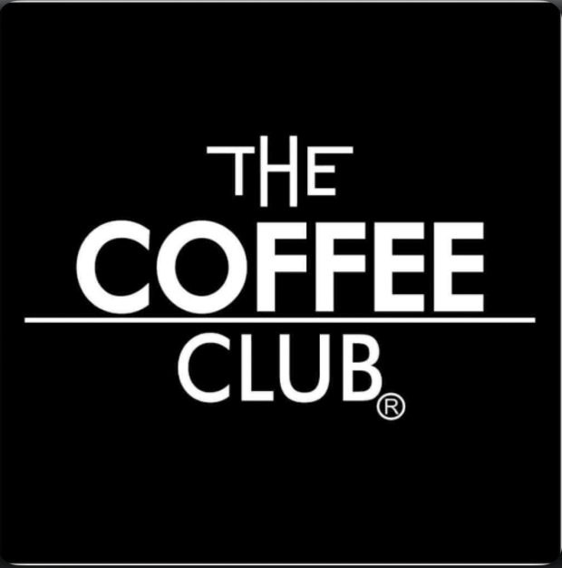 The Coffee Club (สาขาท่ามหาราช)