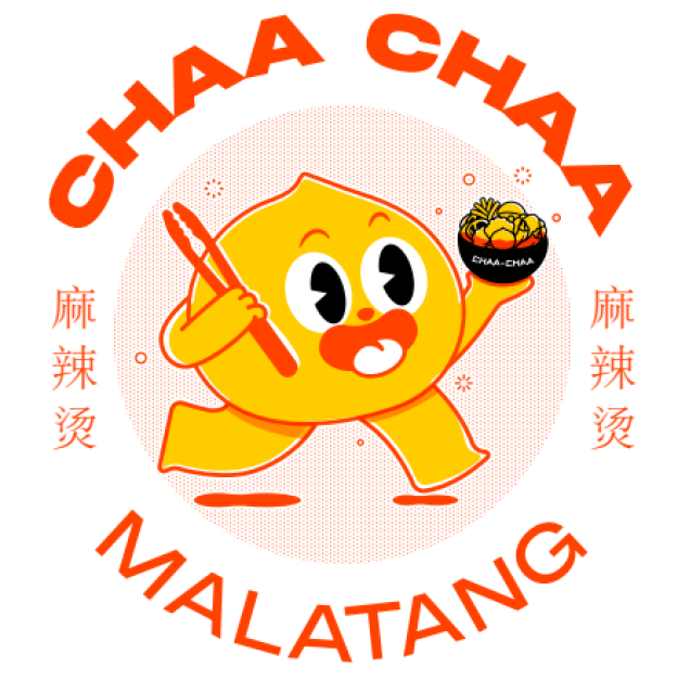 บริษัท ชาชาหมาล่าทัง จำกัด