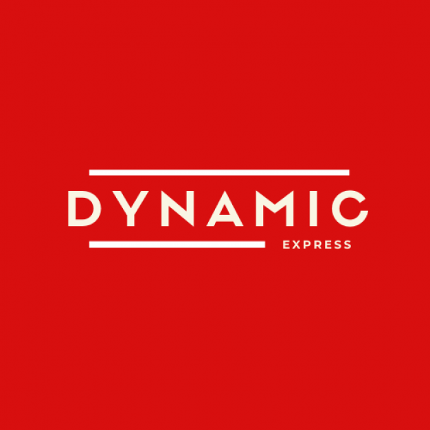 Dynamic Express