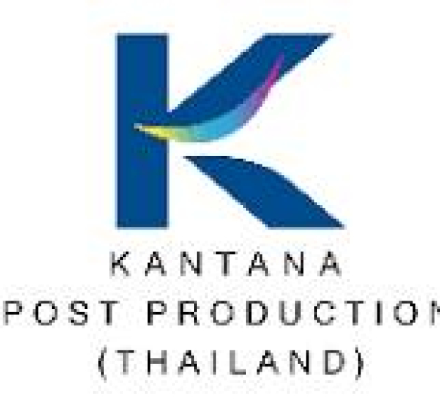 บริษัท กันตนา โพสท์ โปรดักชั่น (ไทยแลนด์) จำกัด