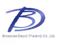 บริษัท บรอดแคส ดีพอท (ไทยแลนด์) จำกัด บริษัท บรอดแคส ดีพอท (ไทยแลนด์) จำกัด