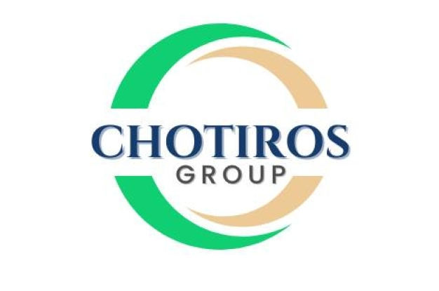 หางาน,สมัครงาน,งาน โชติรสเอ็นดีพี URGENTLY NEEDED JOBS