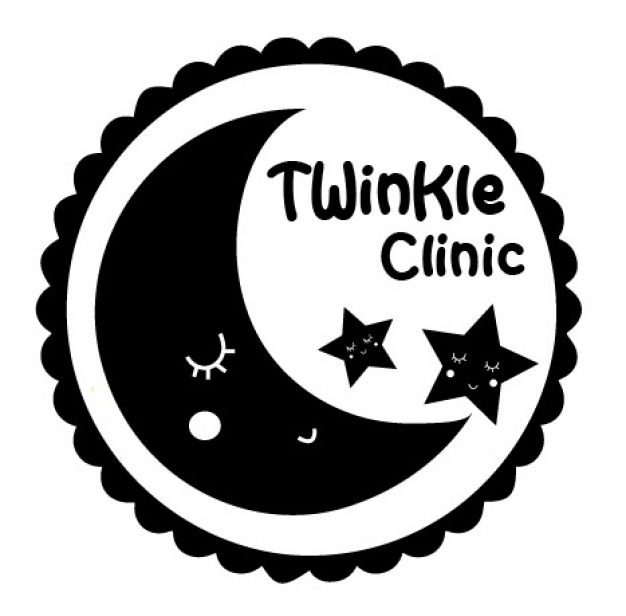 TWinkle Clinic