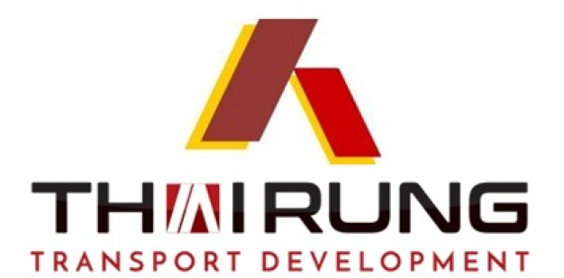 บริษัท ไทยรุ่งพัฒนาขนส่ง จำกัด